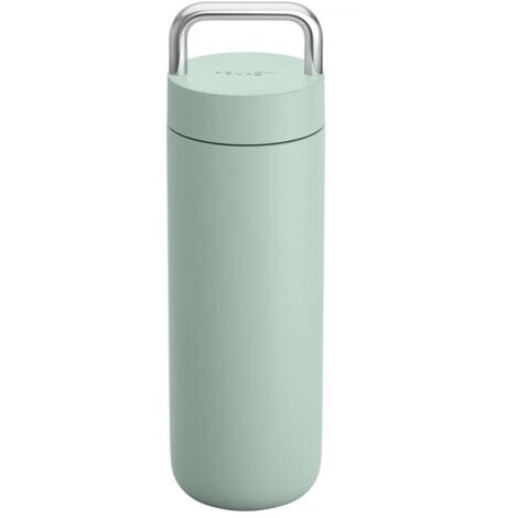 Fellow Carter Carry Tumbler gobelet thermique menthe 591 ml (1/4)