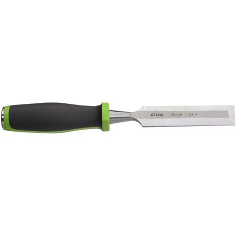 Narex Richter Bevel Edge Chisel 815039, ciseau à bois, 38 mm | Achetez