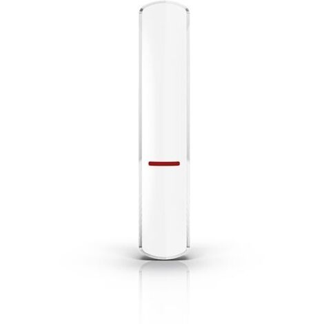 SATEL ABAX 2 - Contrôleur de système sans fil miniature - ACU-280