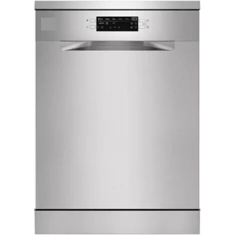 Electrolux ESM48200SX Pose libre 14 couverts E (1/2)
