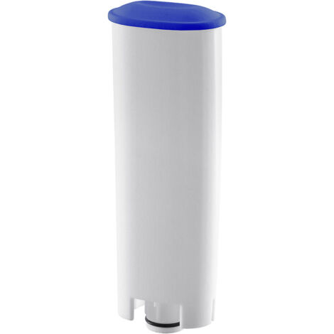 Scanpart Filtre à Eau Multicolore pour Machines DeLonghi (1/2)