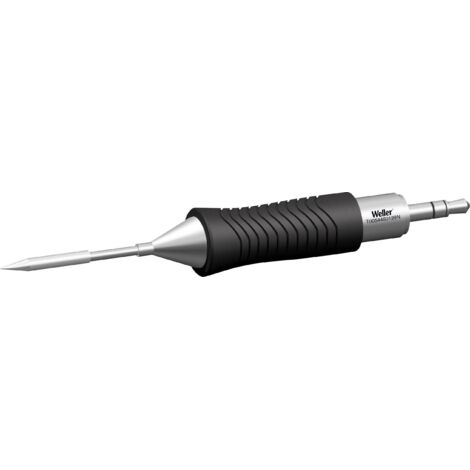 Apex Tool Group RTM 002 C panne de fer à souder conique métal (1/5)