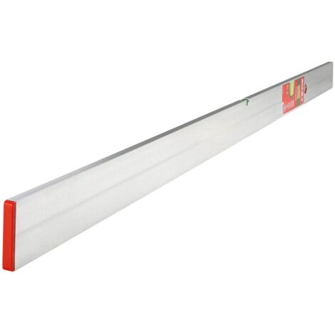 Sola łata budowlana sl2 300cm pion/poziom