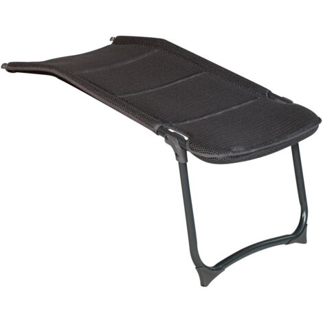 Repose jambe pour fauteuil de camping Advancer WESTFIELD (1/2)