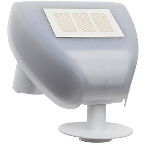 Hager TXE531 prise résistante IP44 pour installation électrique (1/3)