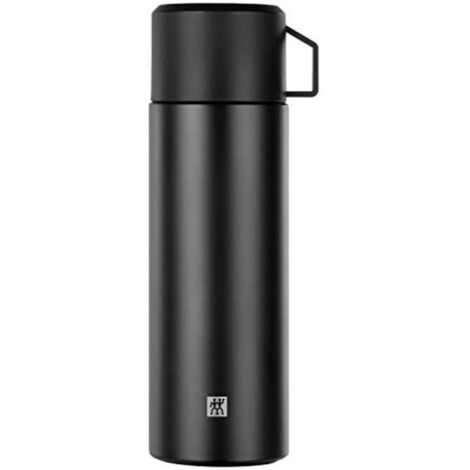 ZWILLING THERMO termo 1 L Noir (1/5)