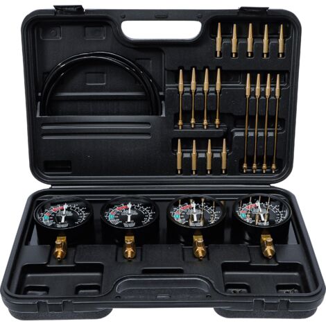FORCE HOMME 962670 DE RÉGLAGE CARBURATEUR SYNC HRONT ESTER JEU DE 25 PIÈCES
