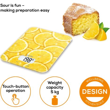 Panneau Verre Cuisine Anti-Éclaboussures 80x60 Cm - Motif Plage Dunes Baltique 3D - Protection Murale Salle De Bain & Cuisinière