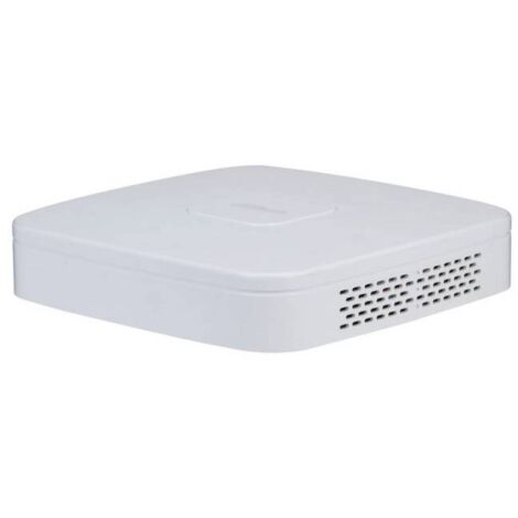 CAMÉRA IP HIKVISION DS-2CD2047G2H-LIU/SL (2,8 mm) (1/3)