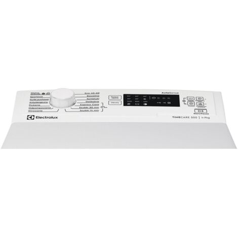 Pralka electrolux ew5tn1507fp (1/5)