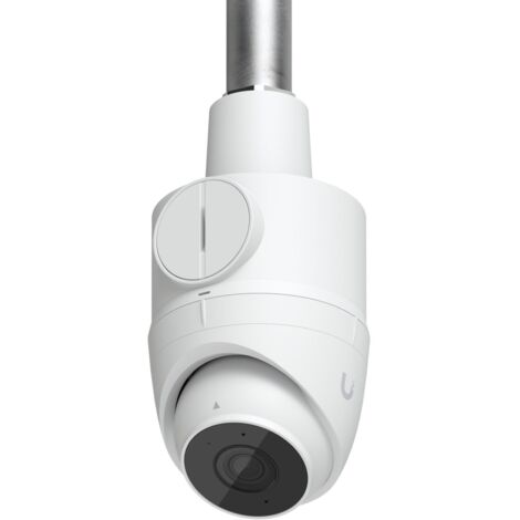Ubiquiti UACC-Camera-CJB-W Boîte de jonction of connections