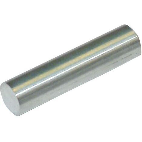 Aimant permanent StandexMeder Electronics 4003004025 barre SmCo Température limite (max.): 250 °C 1 pc(s) A736041 (1/4)