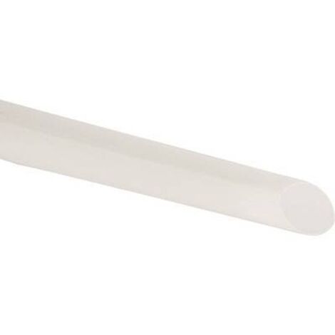 dsg-canusa DERAY-H gaine électrique transparente 6,40 mm (1/2)