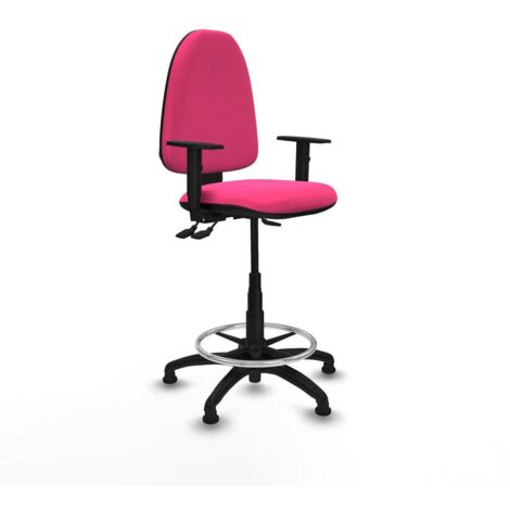 Chaise de jeu Piqueras y Crespo 8R65CRL main image 0