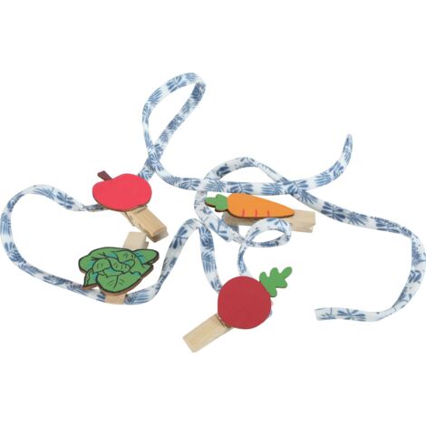 Corde avec friandises pour cochon d'inde Neolife 150 cm (1/2)