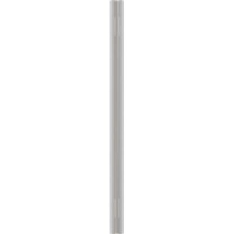 Bosch PRO Hobelmesser 82 x 5,5 x 1,1 mm 2 St - 2608635903