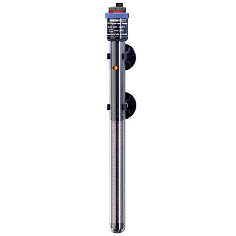 EHEIM - JAEGER CHAUFFAGE 150 W