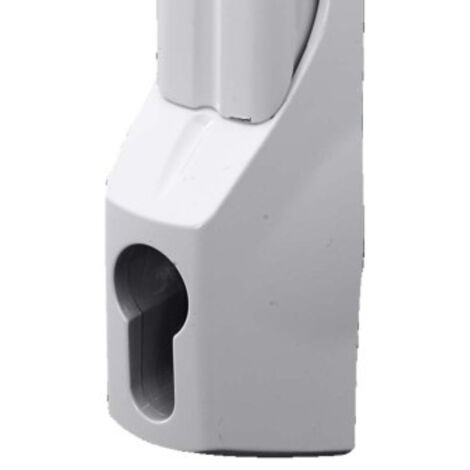 RITTAL DK 7705.120 7705120 (1/2)