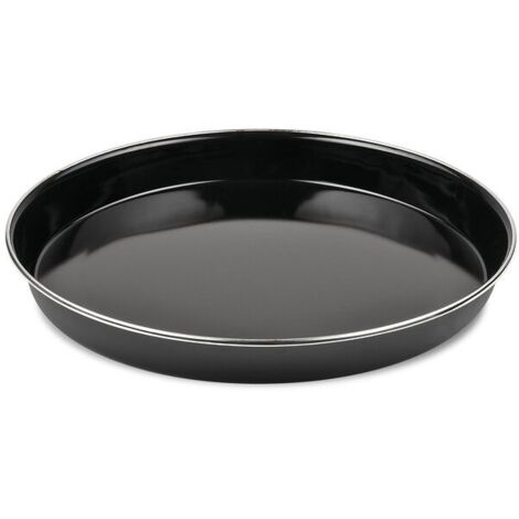 G3 Ferrari G10152 four 37 L 1500 W Noir, Acier inoxydable (1/5)