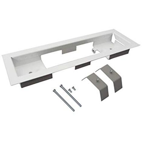 EATON CADRE D&039,ENCASTREMENT POUR BAES CRISTALWAY - LUM10561 (1/3)