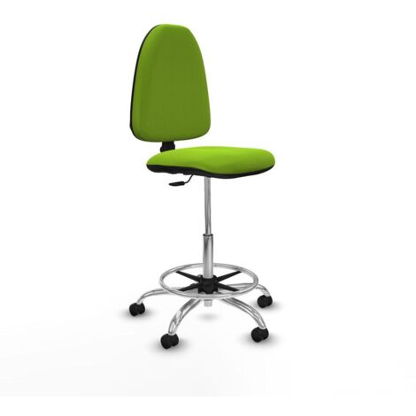 Chaise de jeu Piqueras y Crespo 8R65CRL main image 1