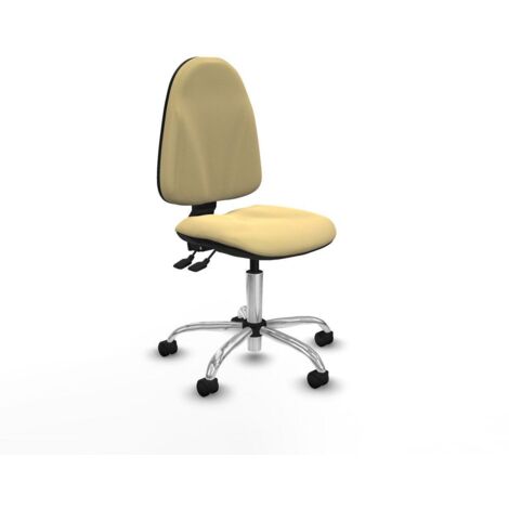 Piqueras y Crespo B0005RN Chaise de Bureau Confortable (1/3)