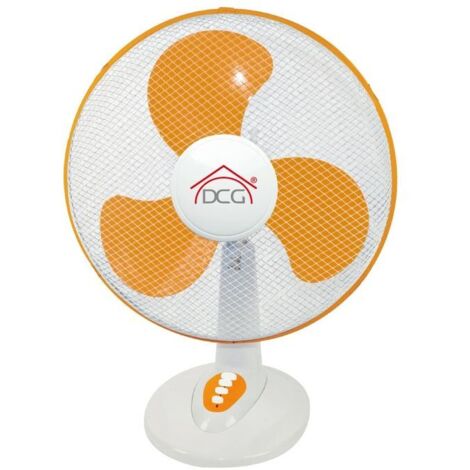DCG Eltronic VE9046 Couleurs assorties (1/2)