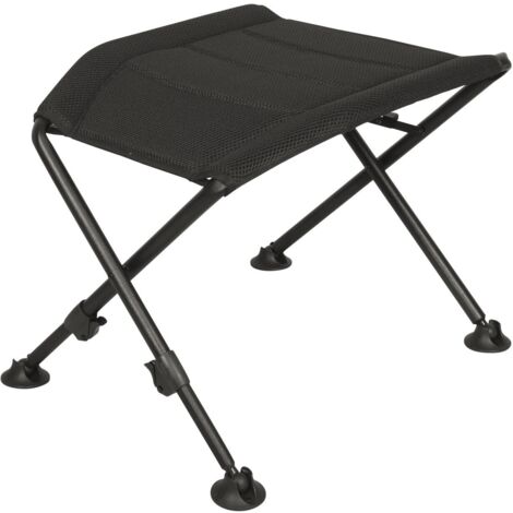 Repose-jambes Advancer Focus - Westfield (1/4)