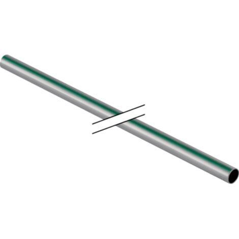 Récupérateur De Leurre Belmont MG278 – Télescopique 278 Cm – Acier Inox – Neuf