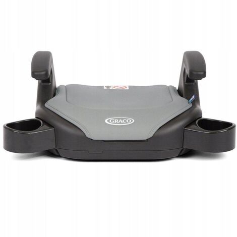 Graco Booster Basic - kopen bij