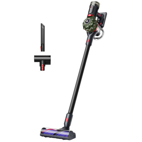 Dyson Aspirateur sans fil V8 Cyclone