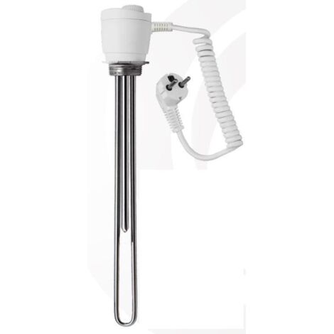 Résistance stéatite Thermor 2200W pour chauffe-eau