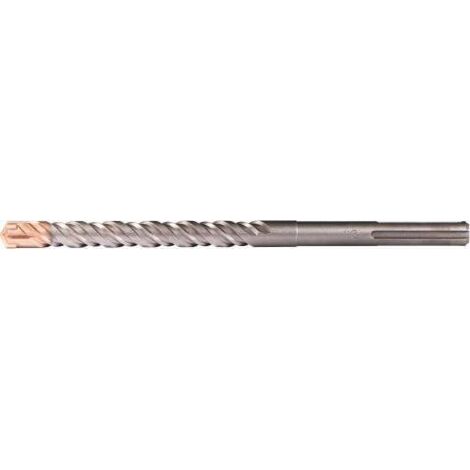 Mèche Acier Inox 4.4mm Foret Carbure CoCud 4.4mm - Carbure De Tungstène K35 Pour Inox, Acier, Alliages Perçage Acier Inox Mèche Acier Inox 4.4mm Foret Carbure CoCud 4.4mm - Carbure De Tungstène K35 Pour Inox, Acier, Alliages Perçage Acier Inox