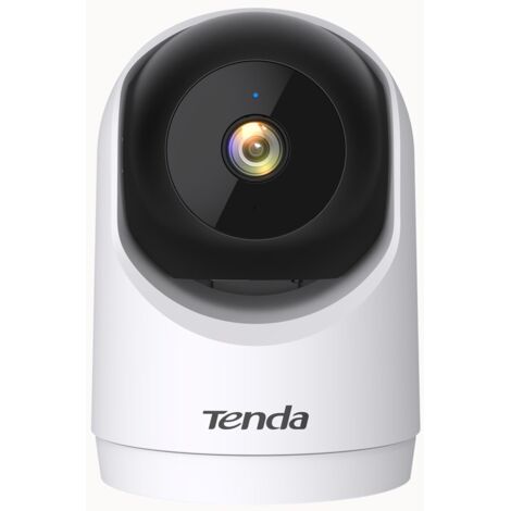 Caméra Tenda RP3 V30 (1/5)