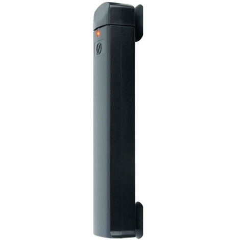 Chauffage submersible pour aquarium Fluval P10, 10 W (1/2)