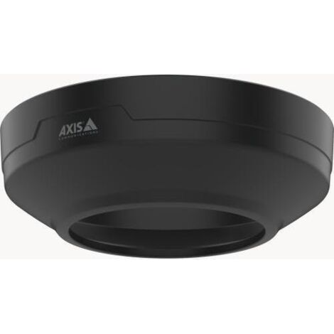 Acheter Caméra réseau AXIS Q3556-LVE 51mm (03205-001