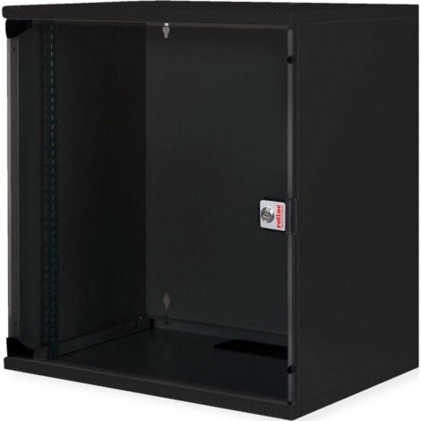 Verstelbare bureau FLEX MODUL wit 1800 aluzilver