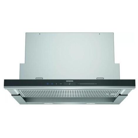Siemens LI69SA684