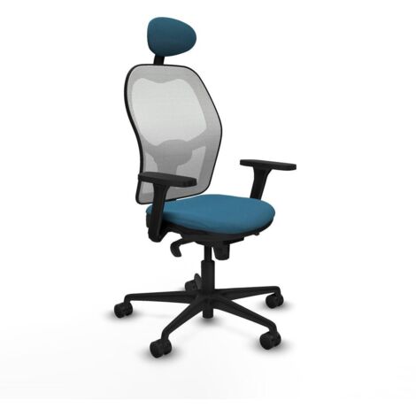 Chaise de jeu Piqueras y Crespo 8R65CRL