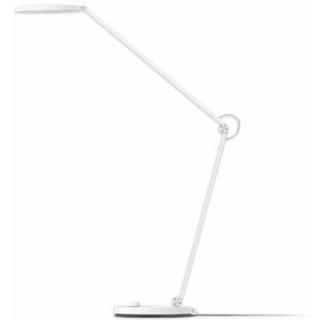 Xiaomi lm Lampe de bureau LED intelligente Mi Pro EU Lampe de bureau 240 V (1/3)