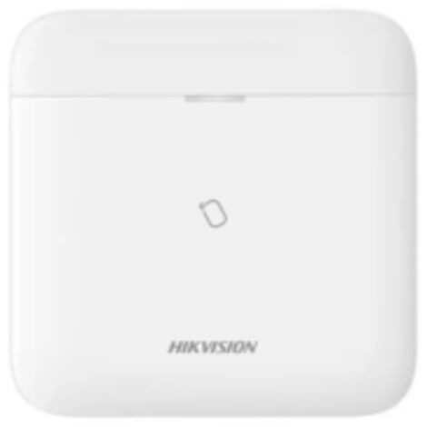 HIKVISION DS-PWA96-M-WE