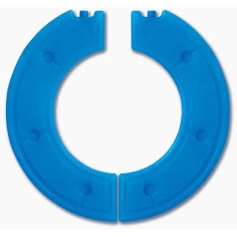 Packs de glace pour distributeur de nourriture connecté pour chat - CATIT - PIXI SMART - 2 packs - Réutilisables
