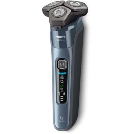 PHILIPS Rasoir PHILIPS S869235 (1/4)