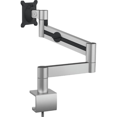 DURABLE, Support pour écran avec bras pour 1 écran, h x l x p (1/5)