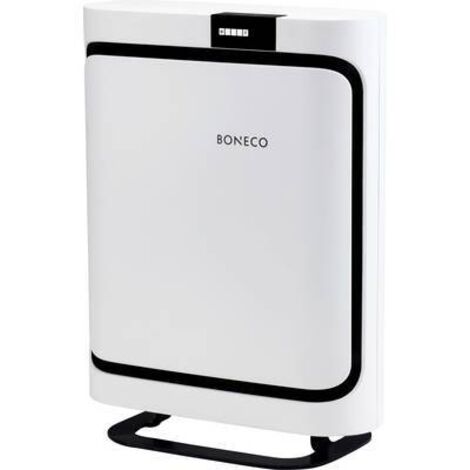 Boneco P400 Purificateur dair 53 m³ (1/3)
