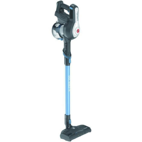 Hoover HF122PTA Aspirateur Balai Titane 22V 40min (1/5)