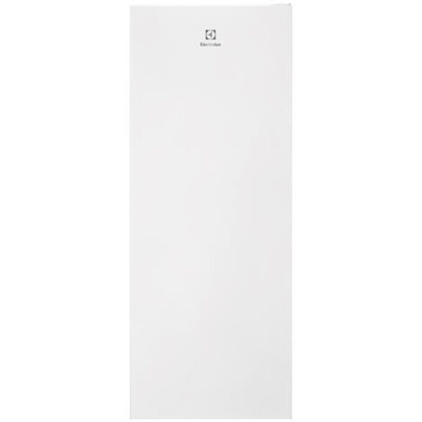 Electrolux LRB1DE33W réfrigérateur Autoportante 309 L E Blanc (1/5)