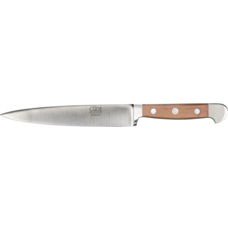 Güde Alpha couteau filier inox 16 cm (1/2)