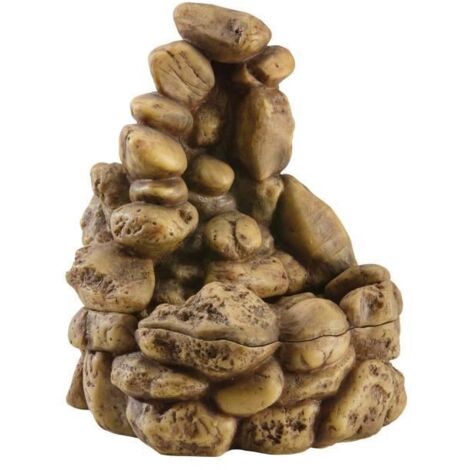 EXO-TERRA Waterfall Cascade - Small - Pour reptile