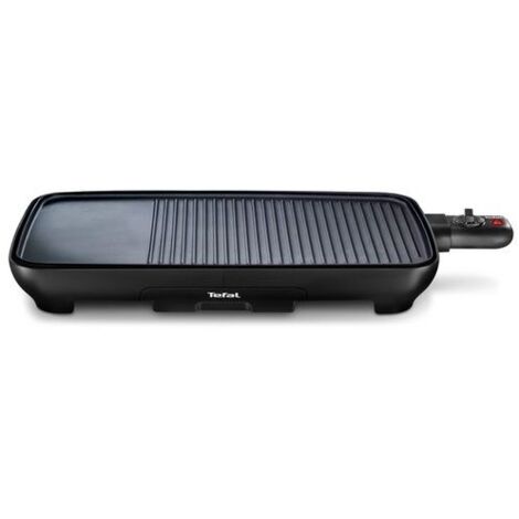 Tefal Tg3918 Grill/ Placha Málaga (1/5)